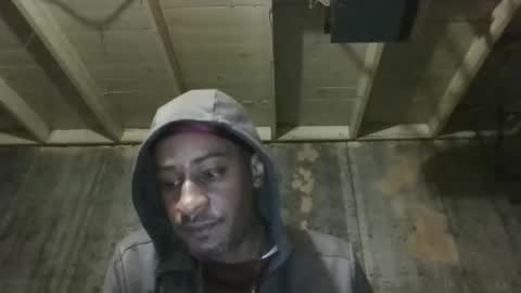 leo199984 online show from 12-20-25, 05:03