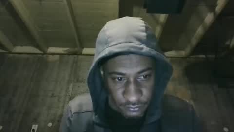 leo199984 online show from 02-03-26, 03:48