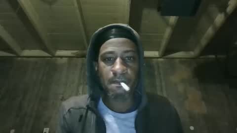 leo199984 online show from 02-04-26, 03:34