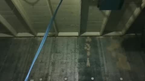 leo199984 online show from 02-05-26, 03:55