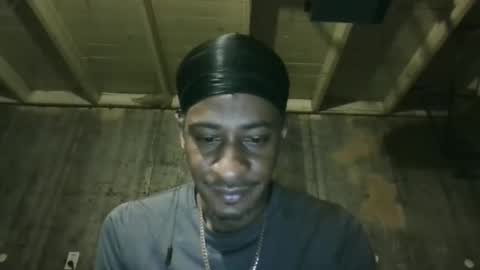 leo199984 online show from 02-15-26, 06:32