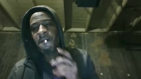 leo199984 online show from 02-26-26, 03:38