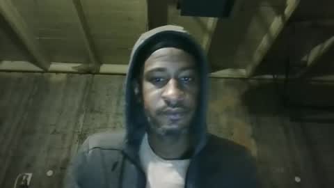 leo199984 online show from 02-27-26, 03:28