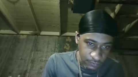 leo199984 online show from 03-01-26, 06:48