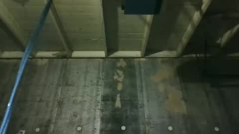 leo199984 online show from 03-09-26, 01:31