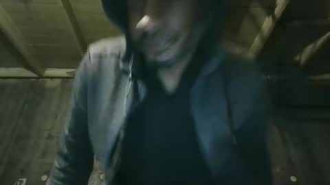 leo199984 online show from 03-10-26, 02:49