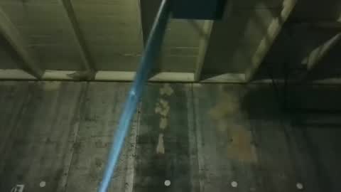 leo199984 online show from 03-11-26, 03:23