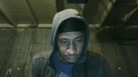 leo199984 online show from 03-18-26, 02:37