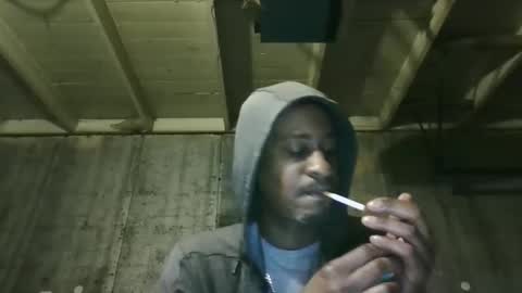 leo199984 online show from 03-21-26, 03:44