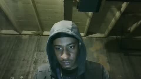 leo199984 online show from 04-11-26, 03:44