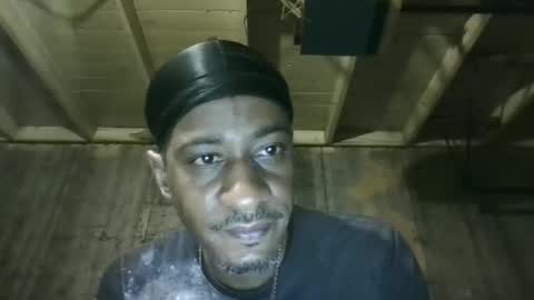 leo199984 online show from 04-11-26, 07:45