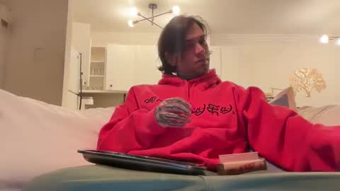 Snapshot of leo20cms chatting on 02-26-25, 06:37 leo20cms online show from 02-26-25, 06:37