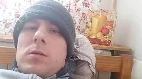 Snapshot of leo20the20masteg201252 chatting on 01-27-25, 11:43 leo20the20masteg201252 online show from 01-27-25, 11:43