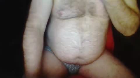 Snapshot of leo214550 chatting on 02-14-26, 07:27 LEO online show from 02-14-26, 07:27