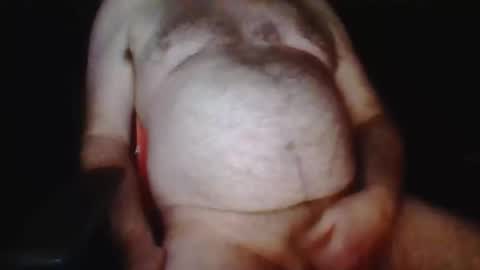 Snapshot of leo214550 chatting on 02-14-26, 07:32 LEO online show from 02-14-26, 07:32