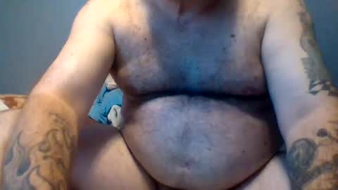 Snapshot of leo71313 chatting on 10-24-25, 08:49 leo71313 online show from 10-24-25, 08:49