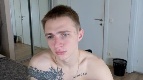 Snapshot of leo__miller chatting on 01-12-26, 04:34 LEO online show from 01-12-26, 04:34