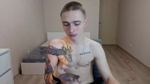 Snapshot of leo__miller chatting on 02-17-26, 08:11 LEO online show from 02-17-26, 08:11