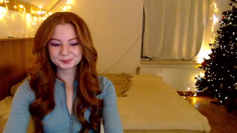 Snapshot of leo_and_lori chatting on 01-19-25, 02:04 Leo and Lori online show from 01-19-25, 02:04