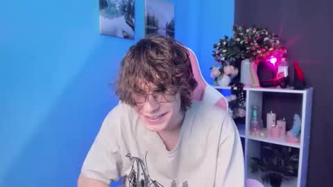 Leo online show from 10-15-25, 12:27