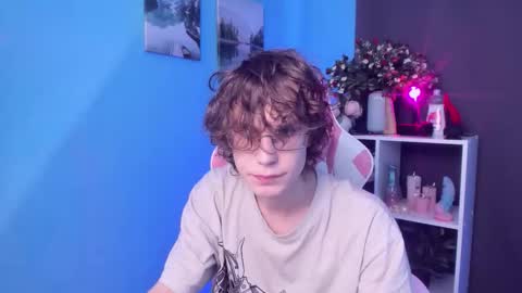 Leo online show from 10-16-25, 11:55