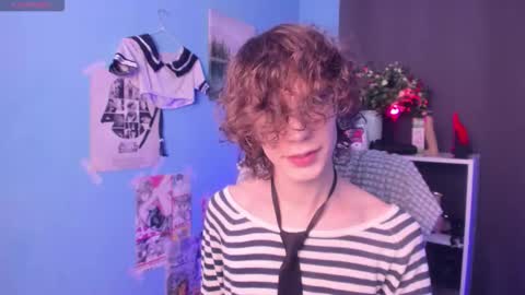 Leo online show from 01-09-26, 02:20