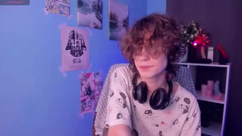 Leo online show from 01-15-26, 03:05