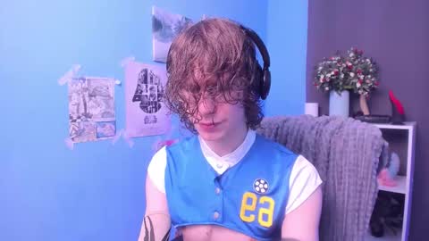 Leo online show from 02-11-26, 05:51