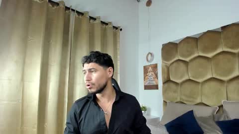 Snapshot of leo_carter1 chatting on 02-21-26, 02:51 leo_carter1 online show from 02-21-26, 02:51