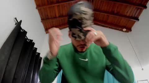 Snapshot of leo_carter1 chatting on 02-22-26, 03:43 leo_carter1 online show from 02-22-26, 03:43