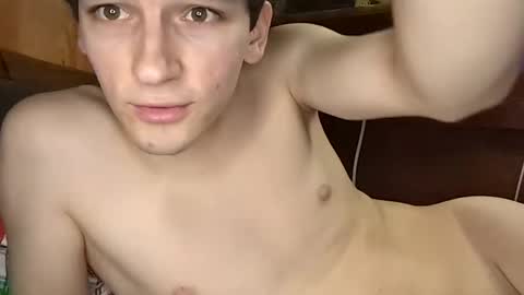 leo_cutie online show from 11-28-25, 02:20