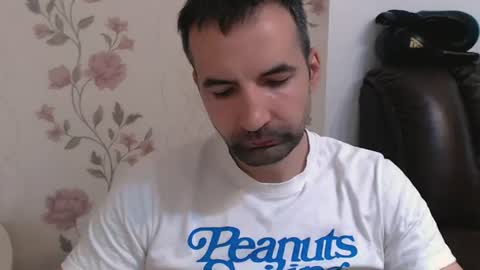 Snapshot of leo_gianni chatting on 06-20-26, 10:18 Leo Gianni online show from 06-20-26, 10:18