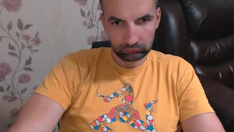 Snapshot of leo_gianni chatting on 06-26-26, 09:08 Leo Gianni online show from 06-26-26, 09:08