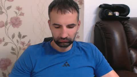 Snapshot of leo_gianni chatting on 06-30-26, 02:18 Leo Gianni online show from 06-30-26, 02:18