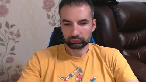 Snapshot of leo_gianni chatting on 07-01-26, 06:40 Leo Gianni online show from 07-01-26, 06:40