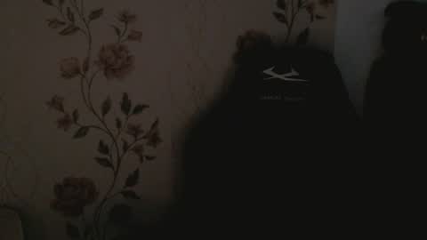 Snapshot of leo_gianni chatting on 07-02-26, 05:19 Leo Gianni online show from 07-02-26, 05:19