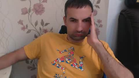 Snapshot of leo_gianni chatting on 07-03-26, 01:06 Leo Gianni online show from 07-03-26, 01:06