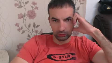 Snapshot of leo_gianni chatting on 07-04-26, 10:32 Leo Gianni online show from 07-04-26, 10:32