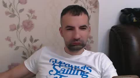 Snapshot of leo_gianni chatting on 07-21-26, 02:08 Leo Gianni online show from 07-21-26, 02:08