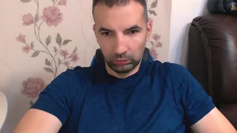 Snapshot of leo_gianni chatting on 07-22-26, 11:13 Leo Gianni online show from 07-22-26, 11:13