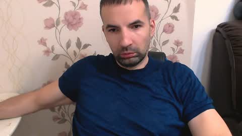 Snapshot of leo_gianni chatting on 07-23-26, 09:18 Leo Gianni online show from 07-23-26, 09:18