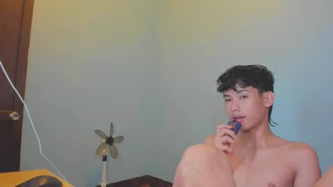 Leo online show from 10-09-25, 03:54
