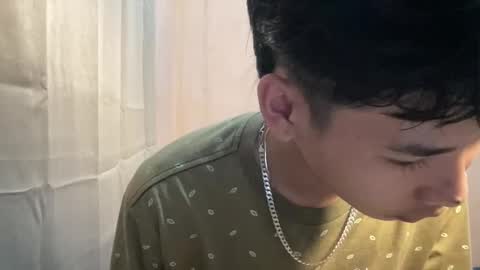 Leo online show from 10-27-25, 09:57