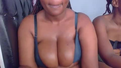 leo_kitty8 online show from 02-26-26, 08:41