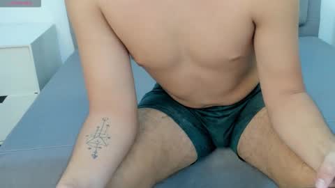 Snapshot of leo_lamech chatting on 02-10-26, 11:47 Leo Lamech online show from 02-10-26, 11:47