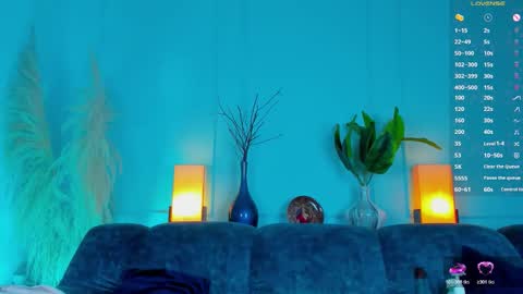 Leo online show from 02-23-26, 03:26