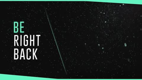 Snapshot of leo_so_horny chatting on 01-10-25, 10:15 Leo online show from 01-10-25, 10:15