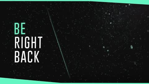 Snapshot of leo_so_horny chatting on 02-14-25, 10:04 Leo online show from 02-14-25, 10:04