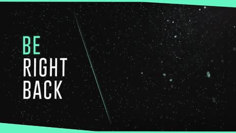 Snapshot of leo_so_horny chatting on 09-15-25, 12:43 Leo online show from 09-15-25, 12:43