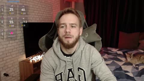 leo_stephens online show from 12-23-24, 12:52